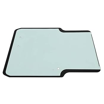 ガラス扉 1200x300x600 Amazon.com: KUAFU Cab Door Glass Compatible with Takeuchi